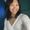Photo of Daniella M.