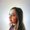 Photo of Ashley C.