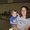 Photo of angie c.