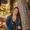 Photo of Kimberly R.