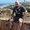 Photo of Chris F.