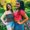Photo of Samantha R.