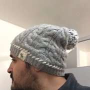 google avatar