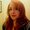 Photo of Lucy J.