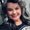Photo of Sherrie M.