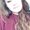 Photo of Bailee B.