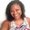 Photo of Christae K.