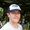 Photo of Jaysen S.