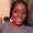 Photo of Lataisha W.