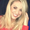 Photo of Ashlie S.