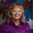 Photo of Debbie P.