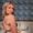 Photo of Holly R.