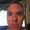 Photo of Greg T.