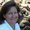 Photo of Janie H.