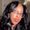 Photo of Denise M.