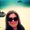 Photo of Mirna H.