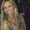 Photo of Chelsea C.