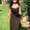 Photo of Halla B.