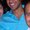 Photo of Rajiv S.