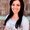 Photo of Terah J.