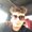 Photo of Artur T.