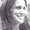Photo of Heidi L.