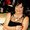 Photo of Amy M.