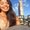 Photo of Graciela R.