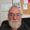Photo of David S.