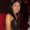 Photo of Cherish A.