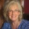 Diane M.