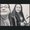 Photo of Itzel C.