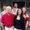 Photo of Deb L.
