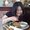 Photo of Stephanie A.