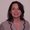 Photo of Lori S.