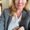 Photo of Melissa F.