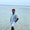 Photo of Abeezar T.
