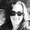 Photo of Kristin F.