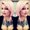 Photo of Kacy H.