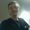 Photo of Gary S.
