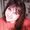 Photo of Wanda M.