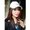 Photo of Kristiny M.