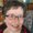 Photo of Wanda D.