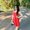 Photo of Falak S.