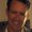 Photo of Jeff K.