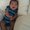 Photo of Desiree S.