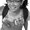 Photo of Truc N.