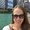 Photo of Kaitlyn P.