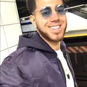 google avatar