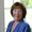 Photo of Ellen Y.